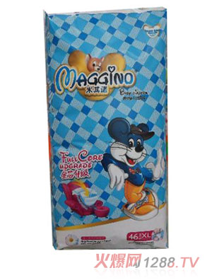 �����Z���б���ѝXL�a�������