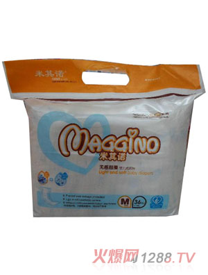 �����Z�o(w��)�г��Ἀ��ƬM�a��С����