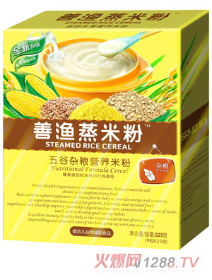 �ƝO����s�Z���׷�