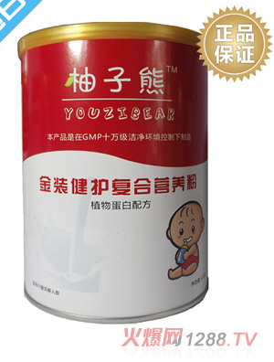 �����ܽ��b���o(h��)��(f��)�ϠI(y��ng)�B(y��ng)��