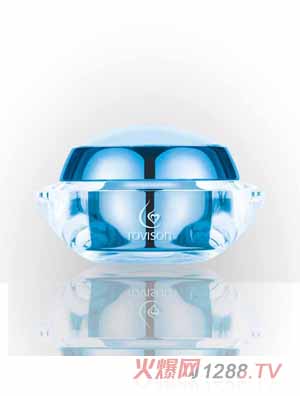 �а�ܰˮ�����ഺ������˯����˪