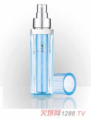 �а�ܰˮ�����ഺ�����澏��Һ