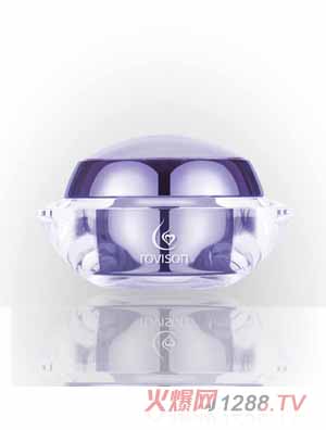 �а�ܰ�o覃������A˪