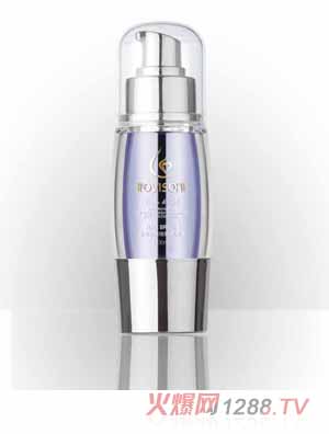 �а�ܰ�o覃���¼���Һ