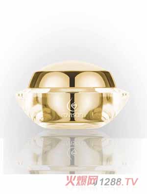 �а�ܰ��𼃏�����˪