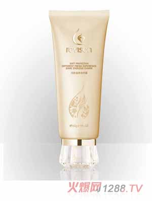 �а�ܰ���w���B(y��ng)��(r��n)��˪