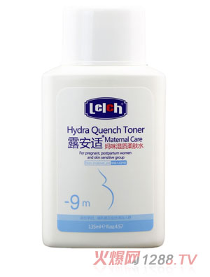 ¶���m������|(zh��)���wˮ