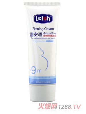 ¶���m�����w��o��˪