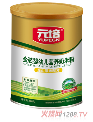 Ԫ�໴ɽ޲�׽��b���׷�