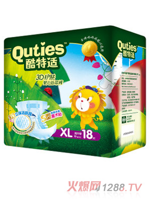 �����m3D�o(h��)�w�냺��ѝxl̖(h��o)18Ƭ