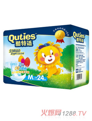 �����m��������냺����ѝM�a24Ƭ