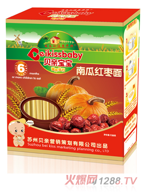 ؐ�H�����I(y��ng)�B(y��ng)�Ϲϼt��������