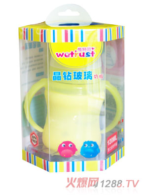 Ω��˼���@������ƿ��120ML���Sɫ