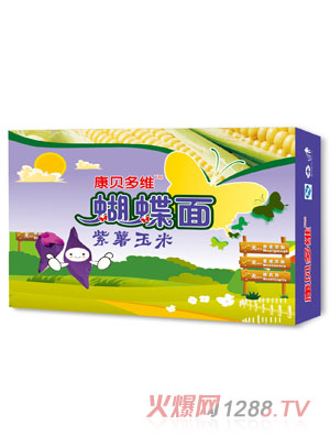 ��ؐ��S�������׺�����M��