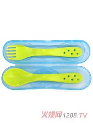 ؐ�˼λ����г׸������b