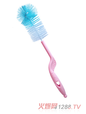 ؐ�˼α�yʽ��ƿˢ