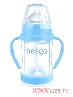 ؐ�˼΃��÷�����ƿ�����ֱ������ܣ�150ML