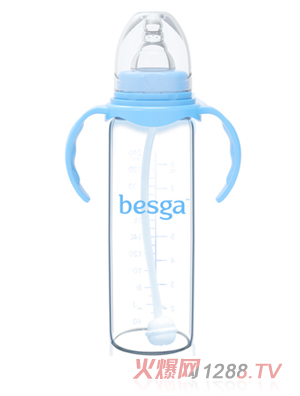 ؐ�˼Θ�(bi��o)��ֱ��������ƿ240ML