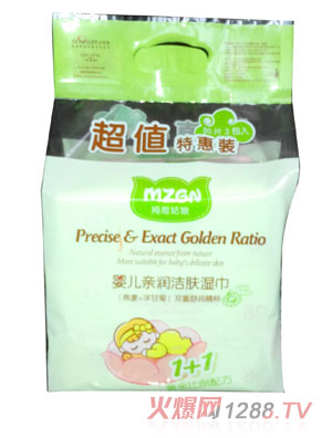 Ĵָ����냺�H�����w������B��