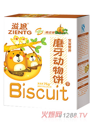 �̶�ĥ��������Ϲ�ζ