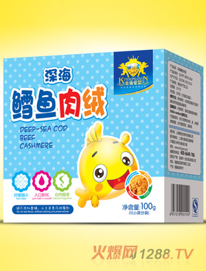 ��ܐ�(��i)����L�~(y��)��q���b