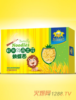 ��ܐ�(��i)���r�����m����������b