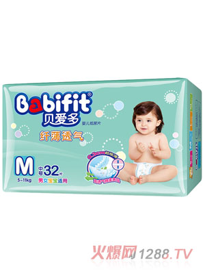 ؐ�۶��w��͸�⼈��ƬM�a32Ƭ