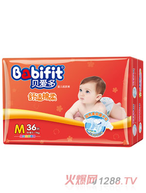 ؐ�۶����m���Ἀ��ѝM�a36Ƭ����b