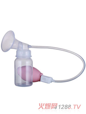 �ɘ�ؐ���Ԅ�������