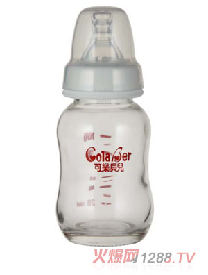 �ɘ�ؐ������������ƿ