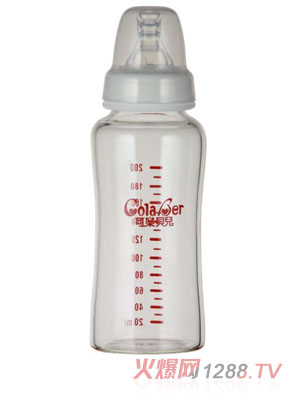 �ɘ�ؐ��������ƿ200ml