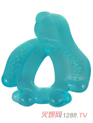 �ɘ�ؐ�����Z���z