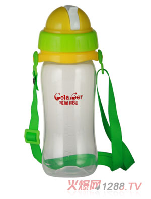 �ɘ�ؐ������ˮ��