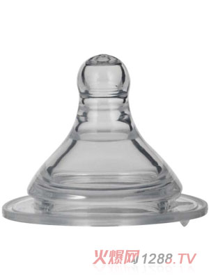 �ɘ�ؐ�����ڏ����z����