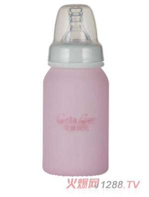 �ɘ�(l��)ؐ������������ƿ