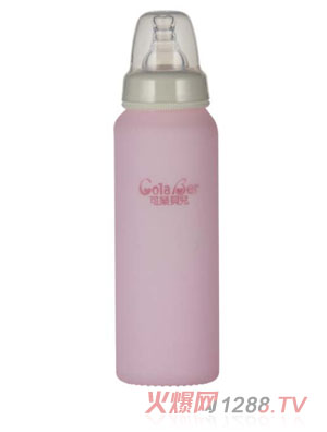 �ɘ�(l��)ؐ������������ƿֱ��