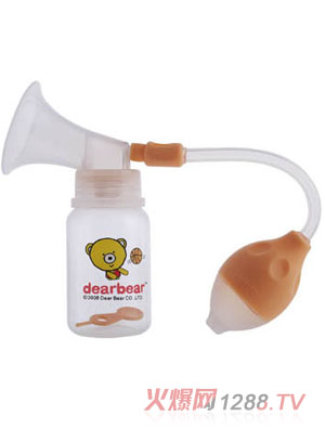 �H�Hؐؐ�����Ԅ�������