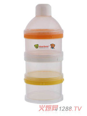 �H�HؐؐС�����̷۹�