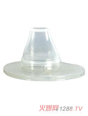 �H�Hؐؐȫ���κ�ˮ����������