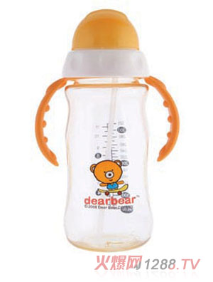 �H�HؐؐPES�ɐ�(��i)���ܱ�320ml