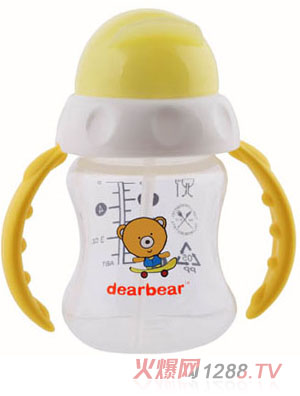 �H�Hؐؐ�H�H����Ӗ(x��n)����140ml