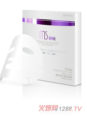 �����Q�z��Ĥ