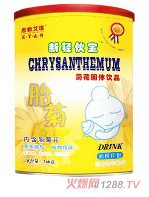 ˼�Ű���Ͱ�b̥�ջ����p�