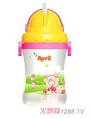 ��������Ф��ˮ��