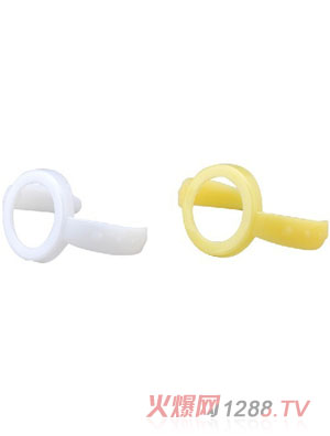 ��������(bi��o)�ڏ��ֱ�