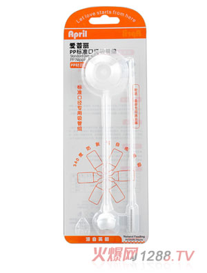 ��������(bi��o)�ڏ����ܽM