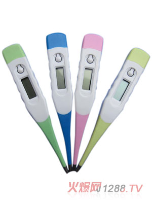 ������ܛ�^����w��Ӌ