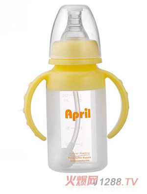 �������˿�Һ�B(t��i)���z��ƿ120ml�Sɫ