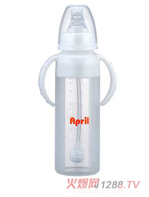 �������˿�Һ�B(t��i)���z��ƿ240ml��ɫ