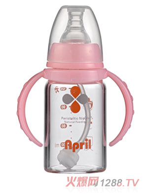 ��(��i)�����K���(bi��o)�ڲ�����ƿ120ml��ɫ